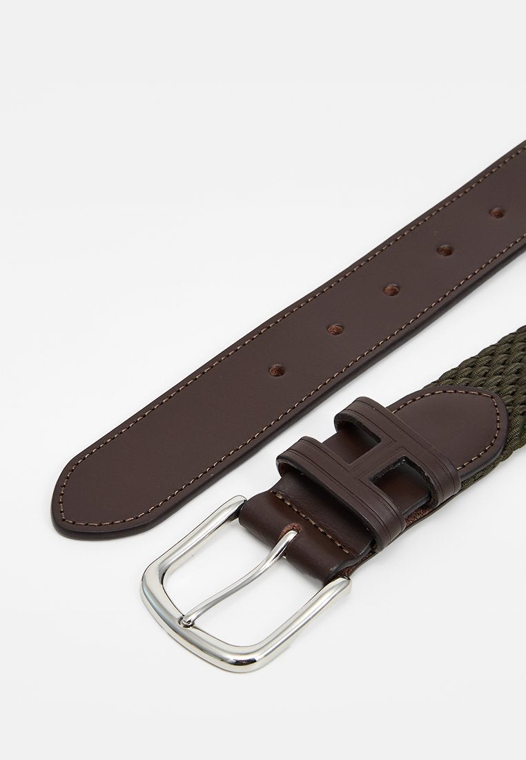 Hackett London PARACHUTE