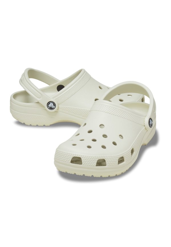 Crocs CLASSIC UNISEX