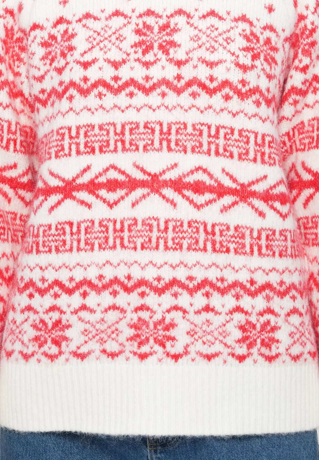 ONLY ONLXMAS NORDIC