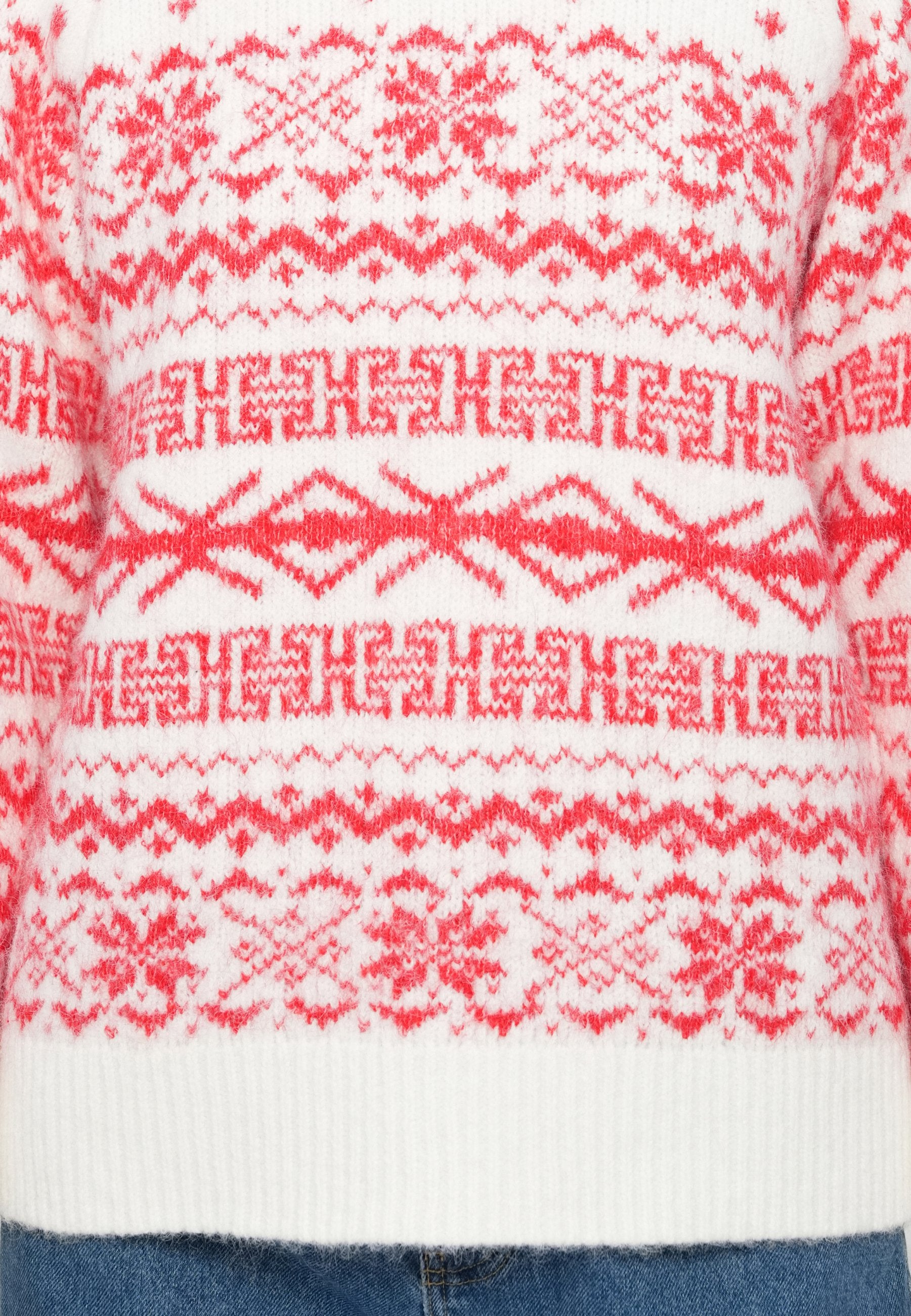 ONLY ONLXMAS NORDIC
