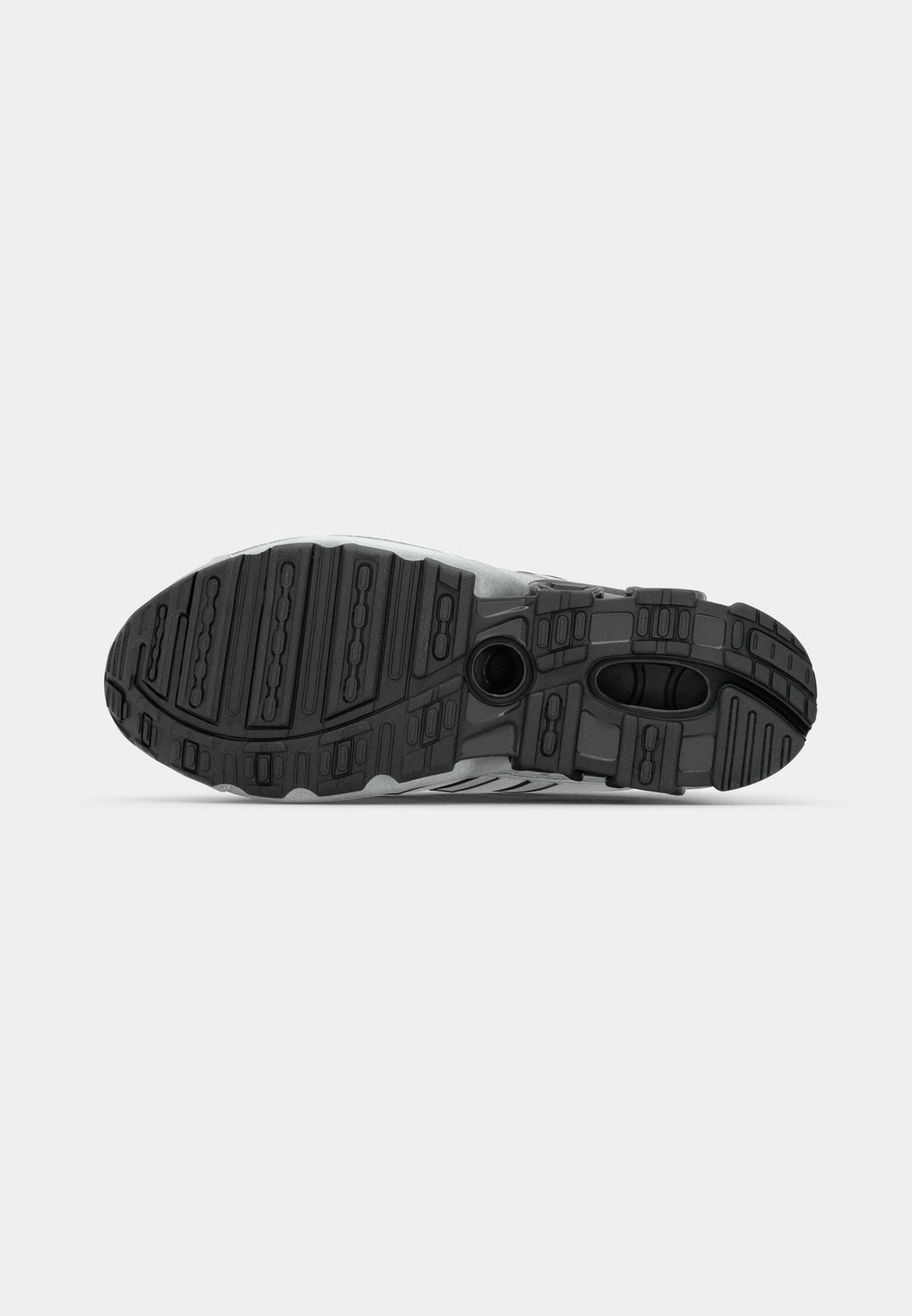 adidas Originals MEGARIDE O1 UNISEX