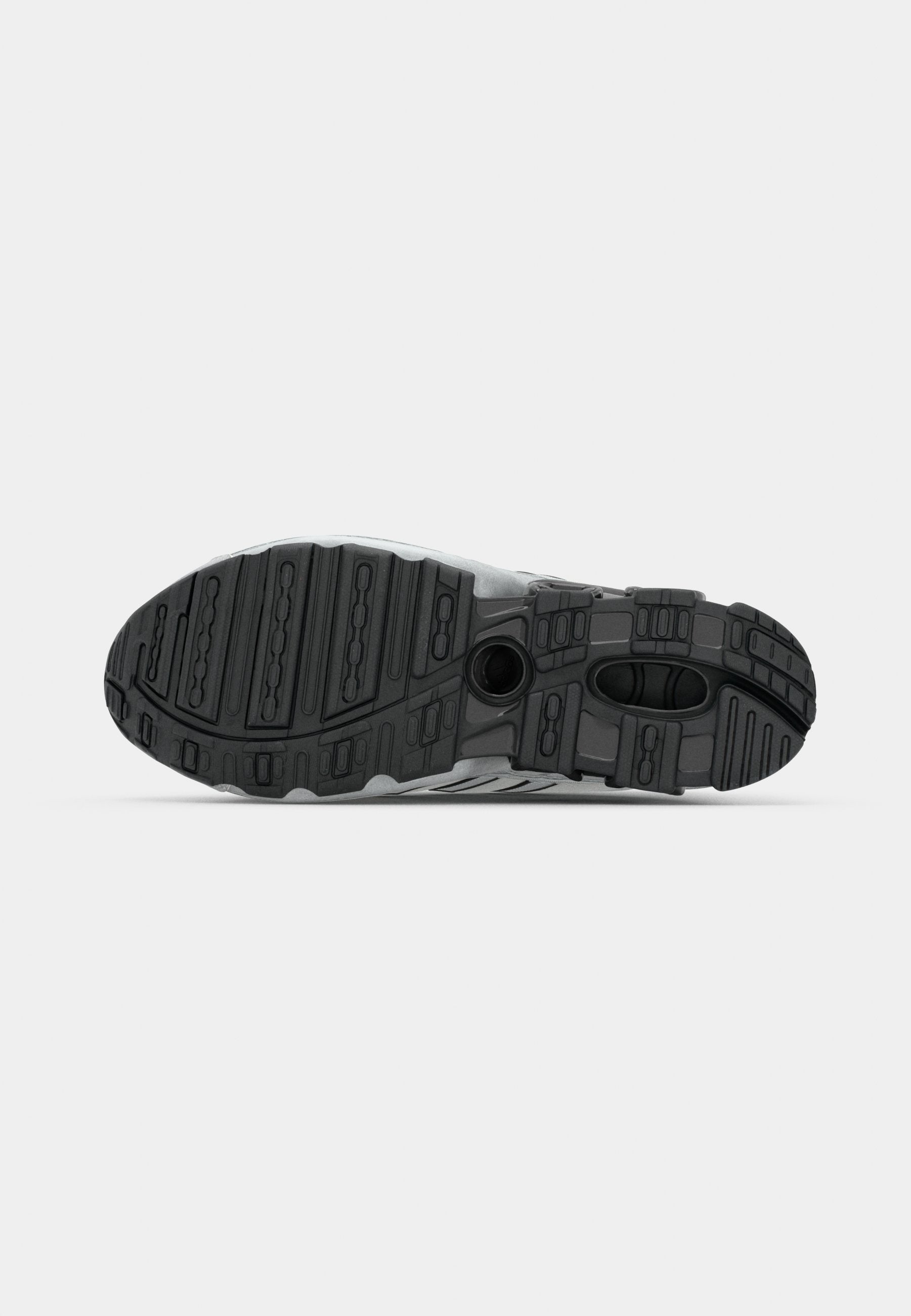 adidas Originals MEGARIDE O1 UNISEX