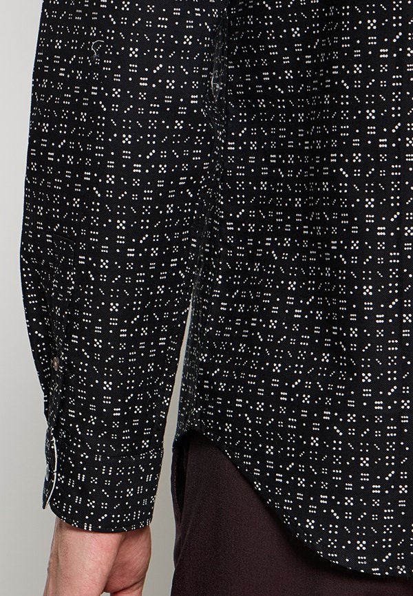 PS Paul Smith TAILORED FIT