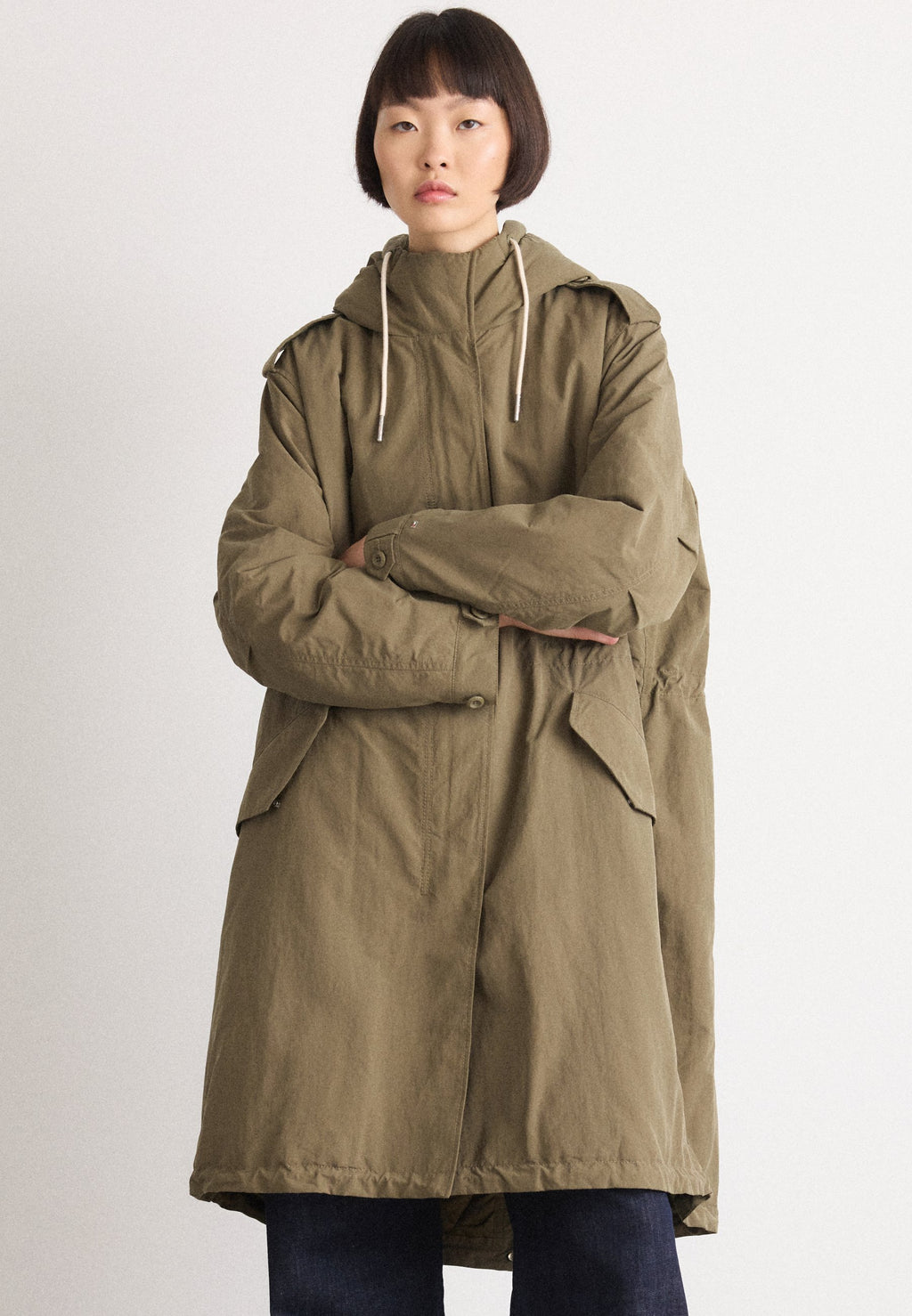 HOOD LONG Media 3