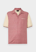 Dsquared2 PIED DE POULE