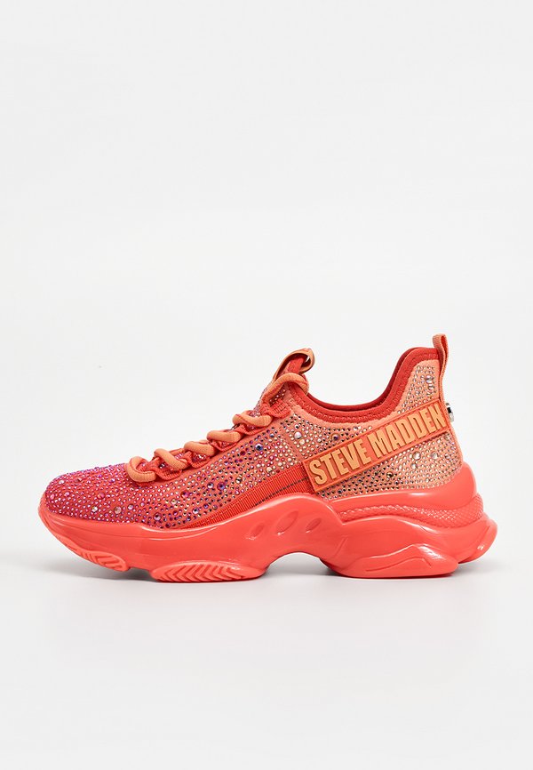 Steve Madden JMISTICA
