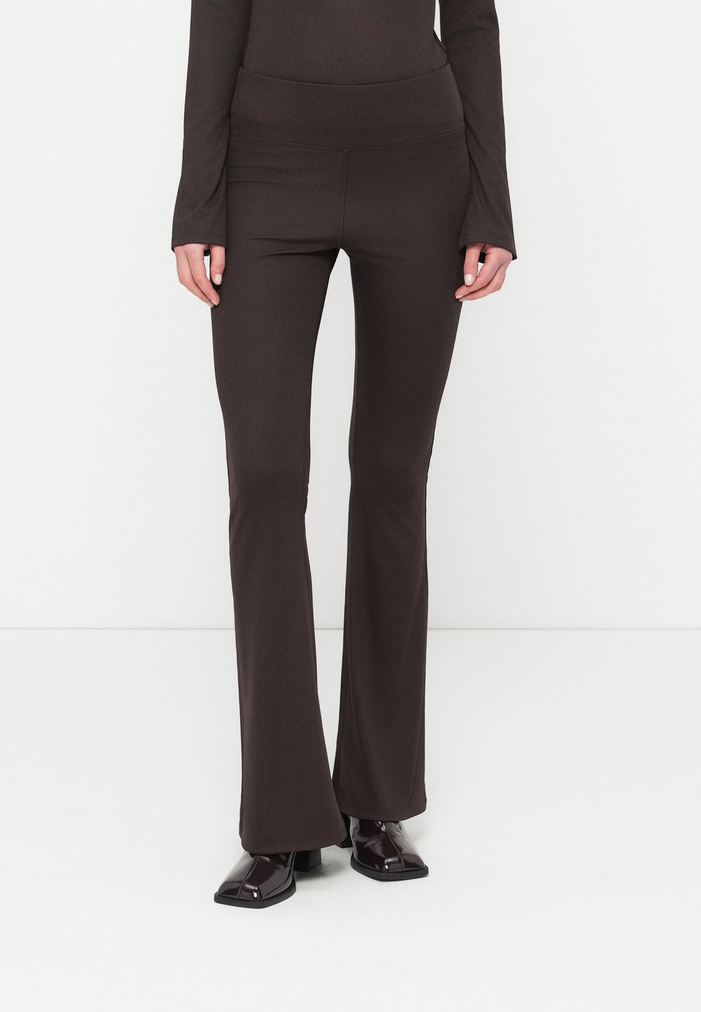 LeGer by Lena Gercke SIMONE PANTS