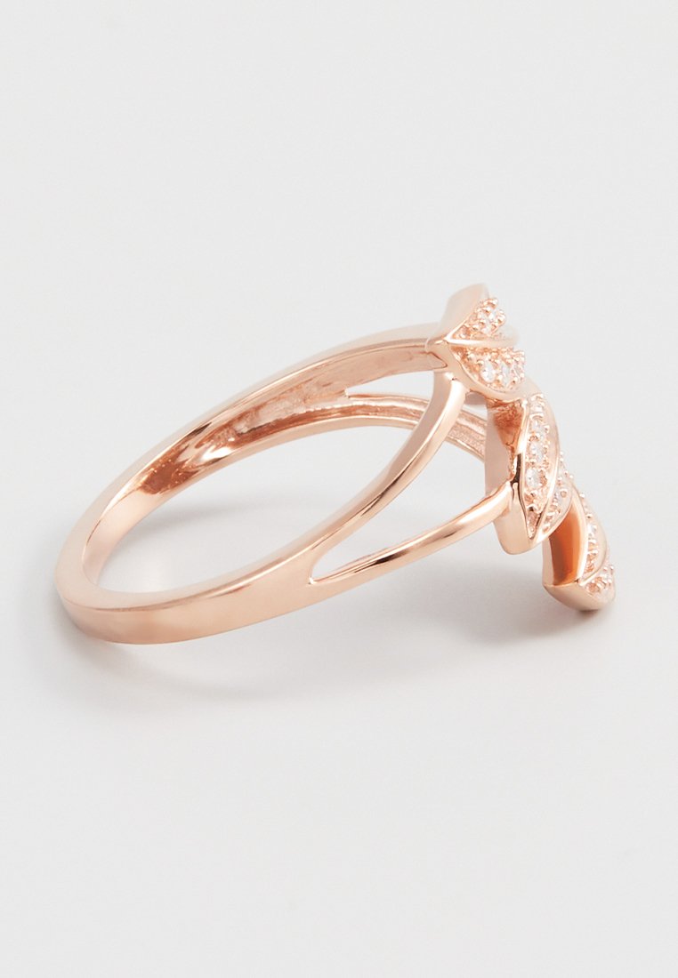 Atelier Du Diamant 0,08 CT. DIAMOND