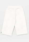TWINSET SET