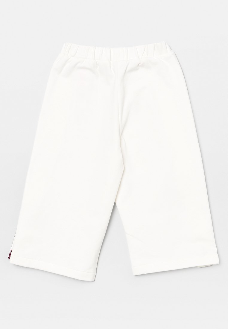TWINSET SET