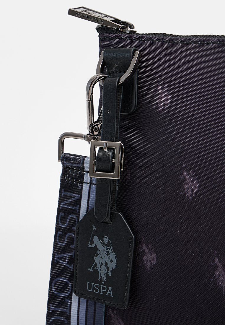 U.S. Polo Assn. ALEX