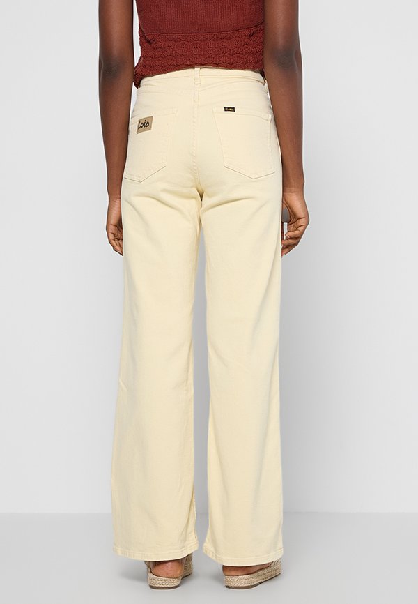 LOIS Jeans RACHEL