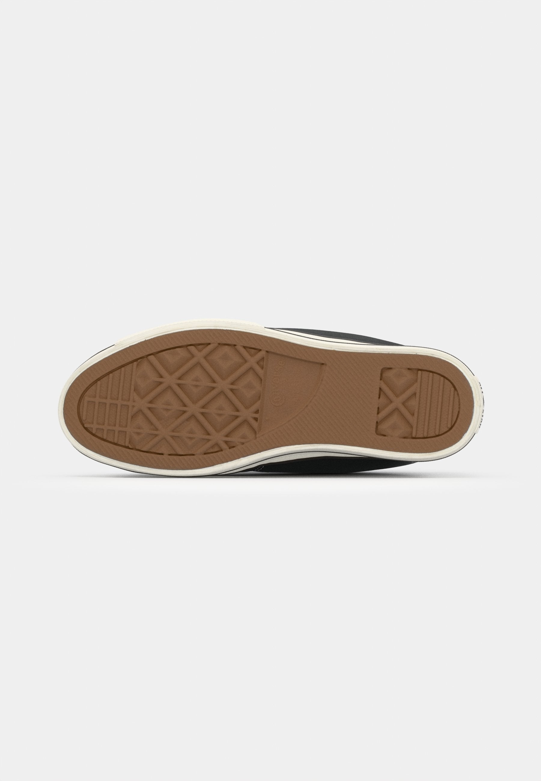 Converse CHUCK TAYLOR PUFF UNISEX