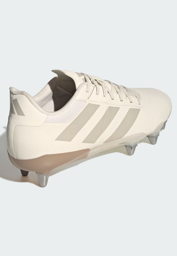 adidas Performance KAKARI RS RUGBY