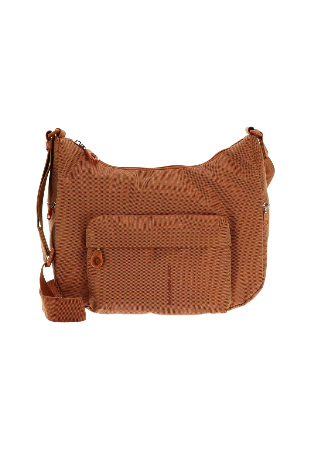 Mandarina Duck
