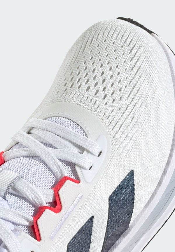 adidas Performance QUESTAR 3 M