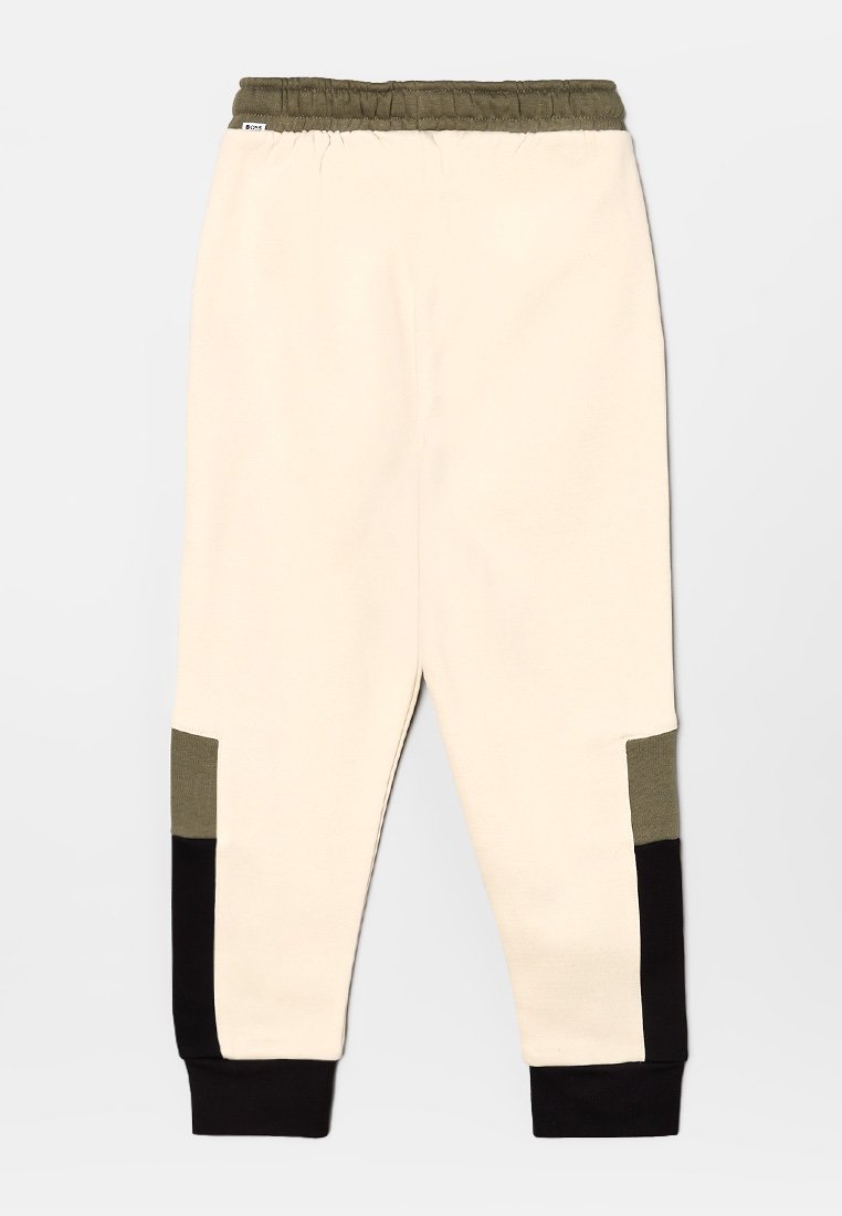 BOSS Kidswear