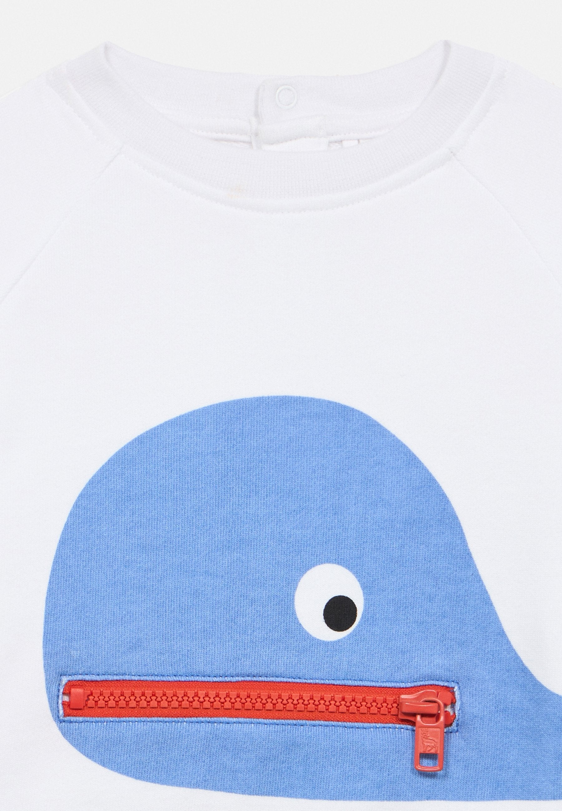 Stella McCartney Kids BABY