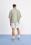Nike Sportswear CLUB FLOW