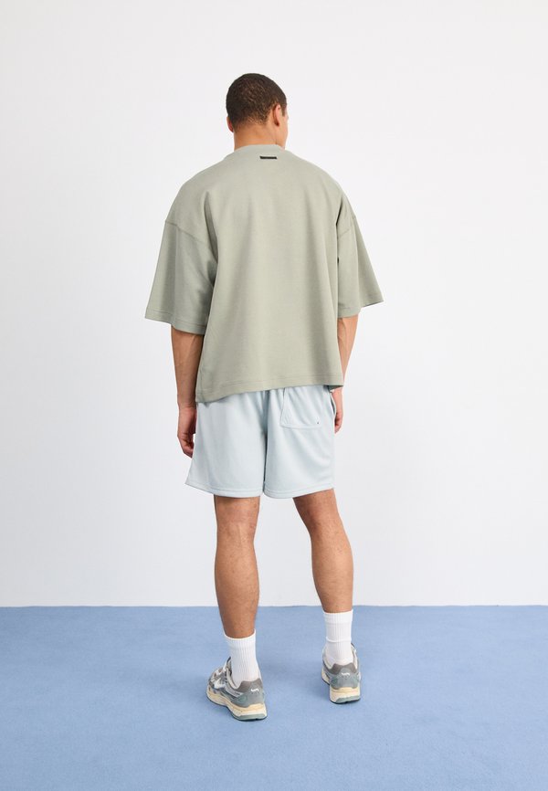 Nike Sportswear CLUB FLOW