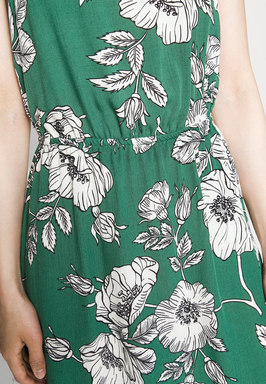 ONLY Petite ONLFRIDA DRESS