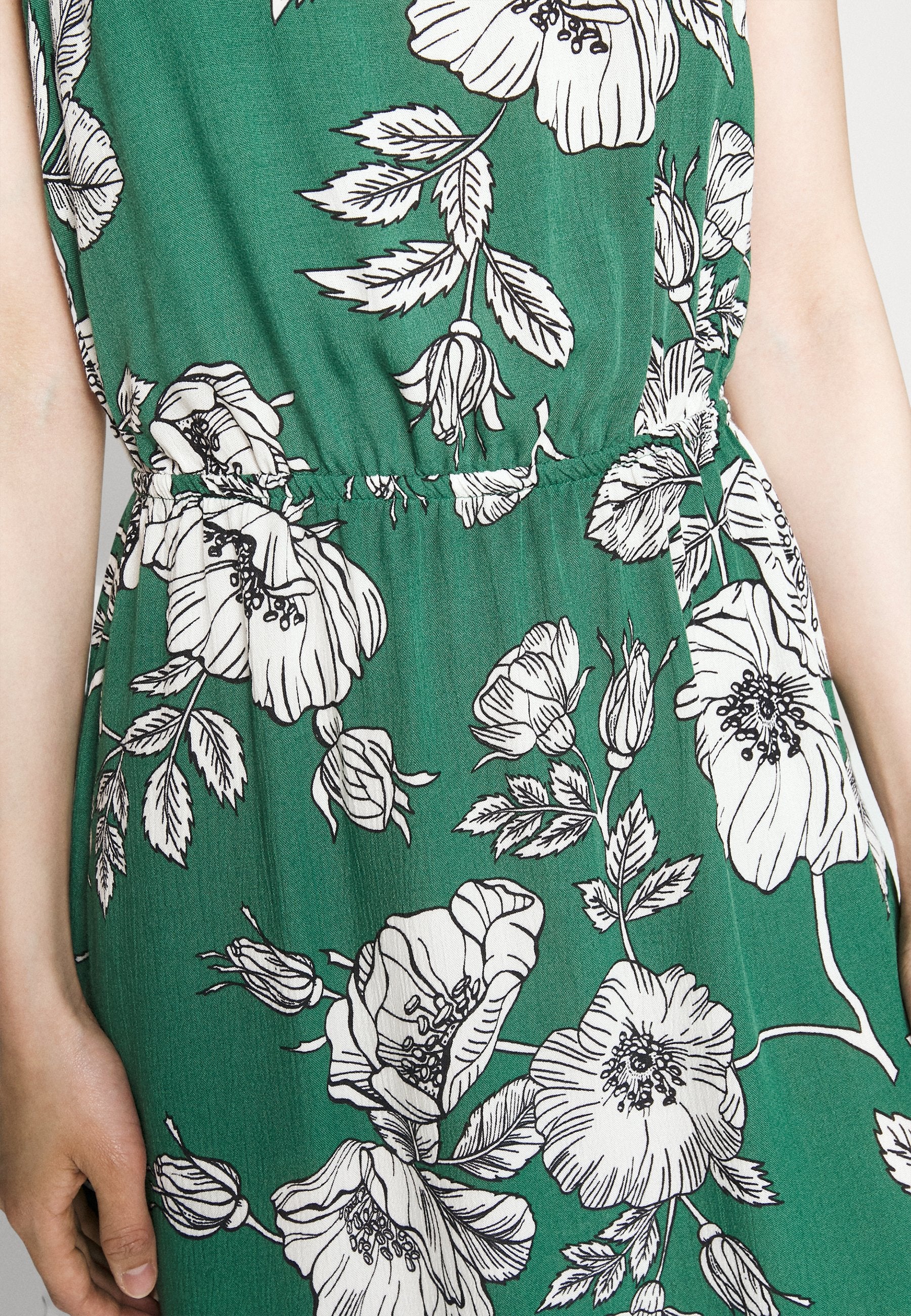 ONLY Petite ONLFRIDA DRESS