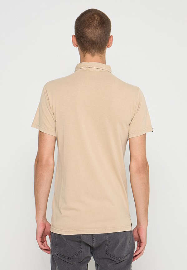 INDICODE JEANS JAMIRO
