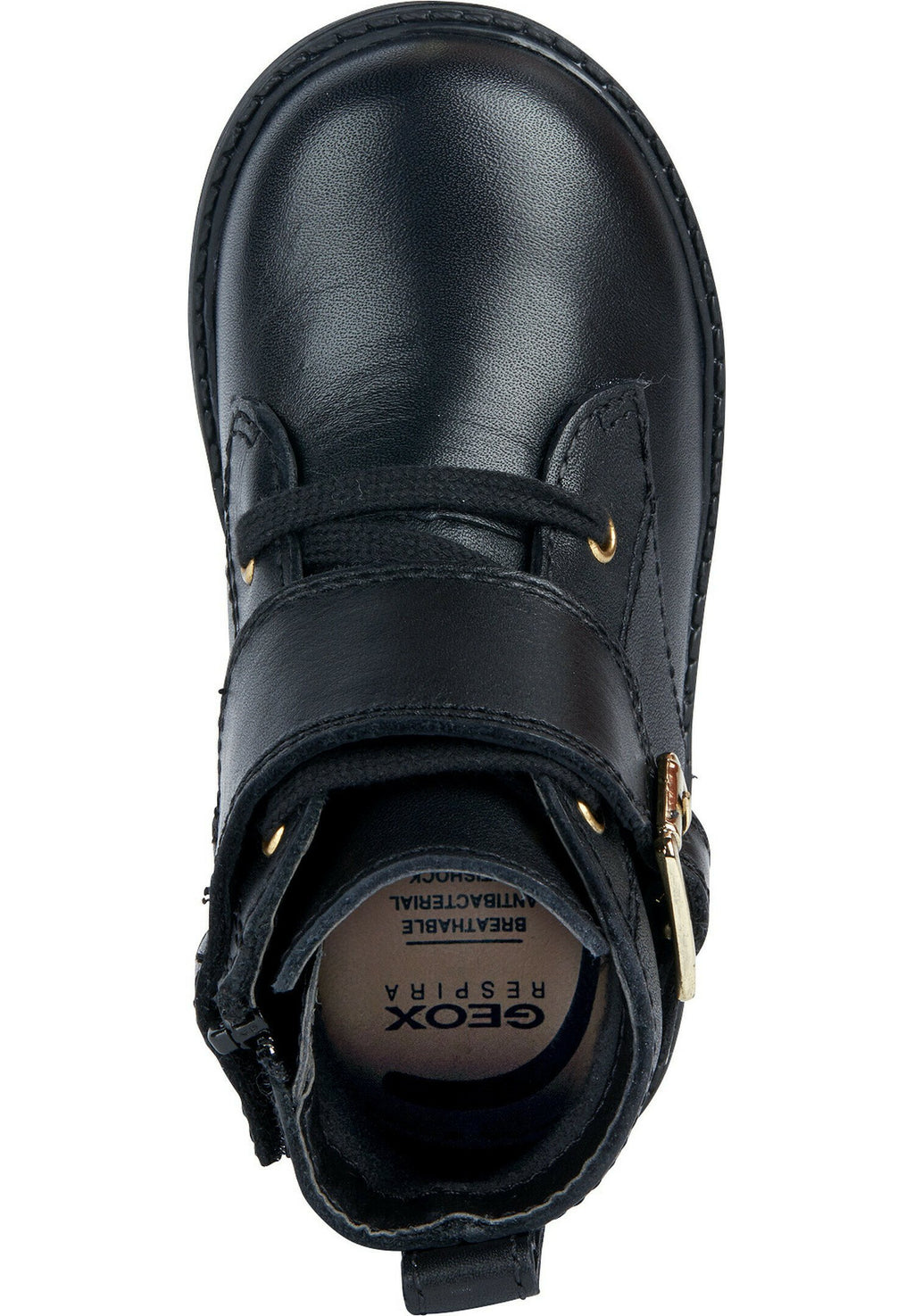 Geox  HYNDE
