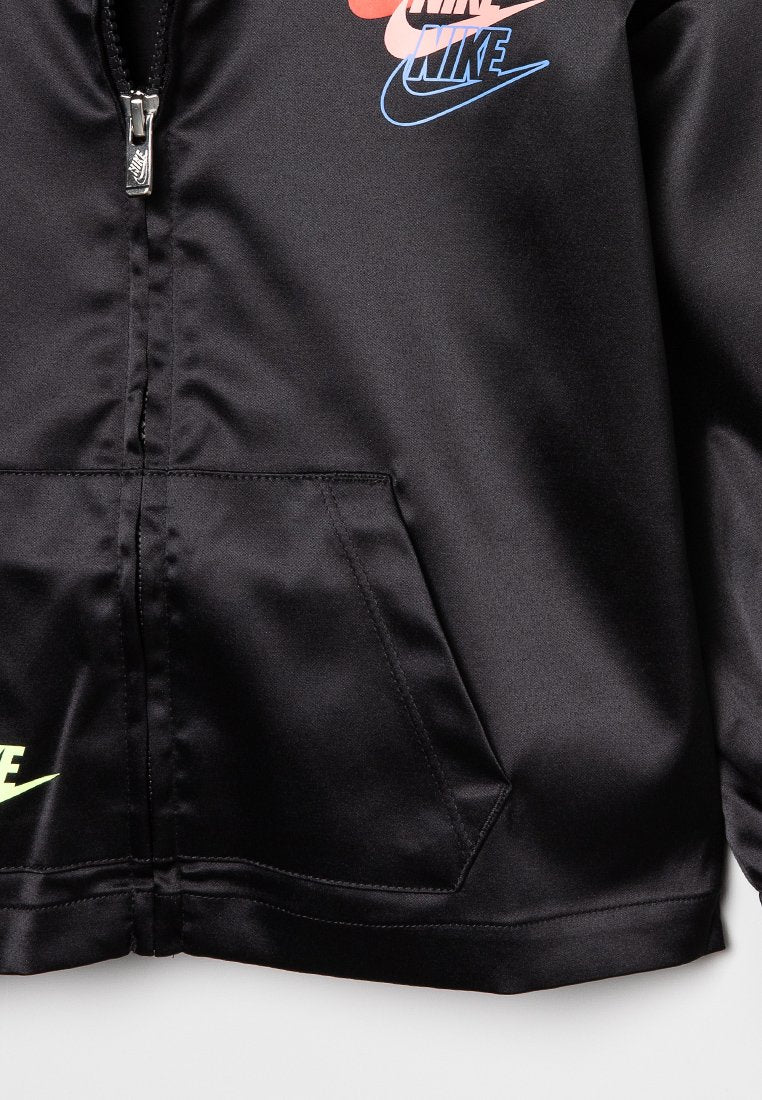 Nike Sportswear
