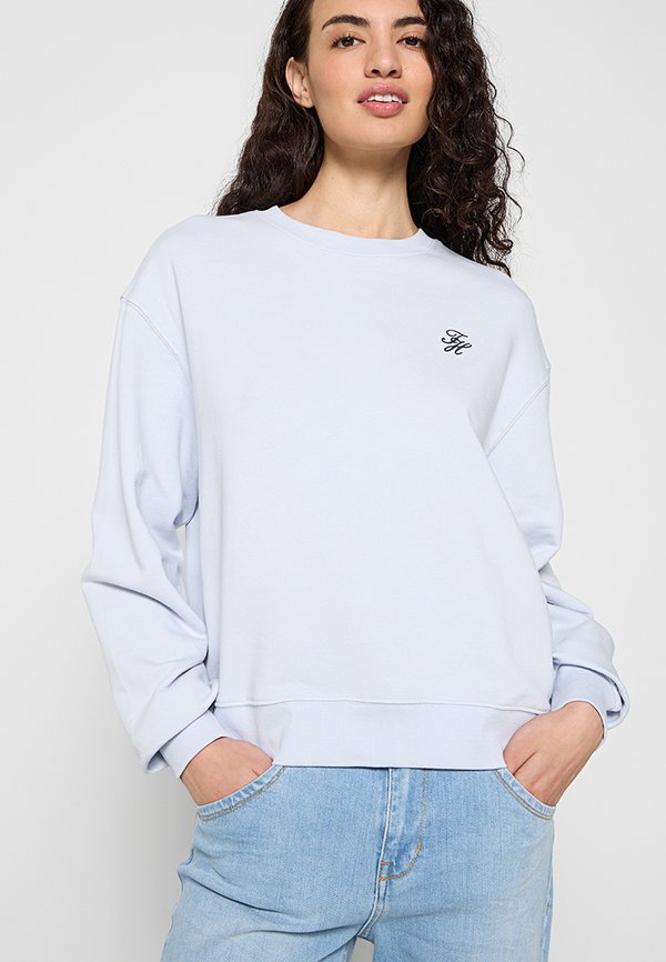 Tommy Hilfiger REGULAR FIT