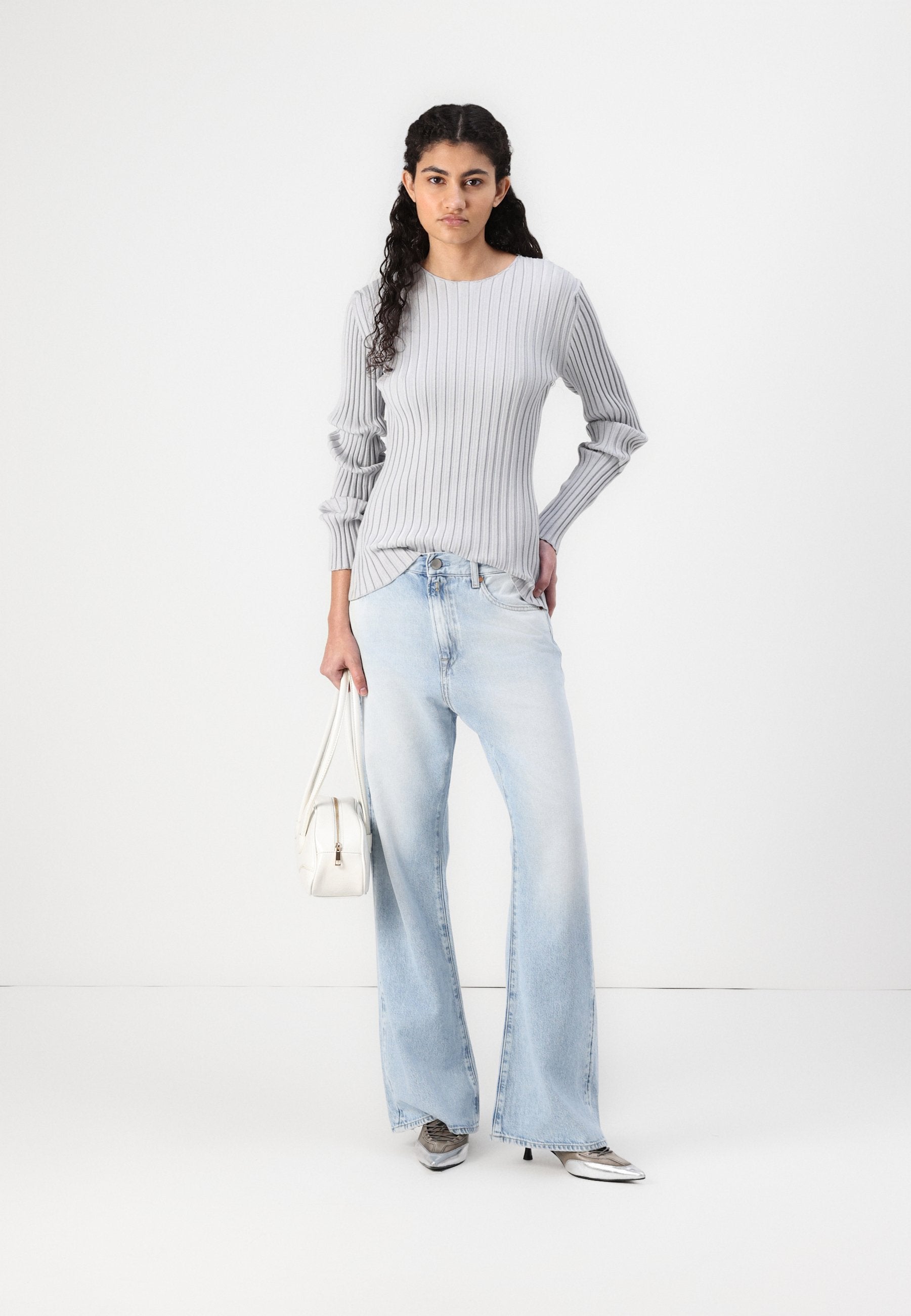 Replay BECKA PANTS