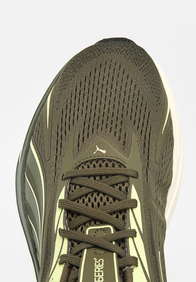 Puma MAXIMA PRO