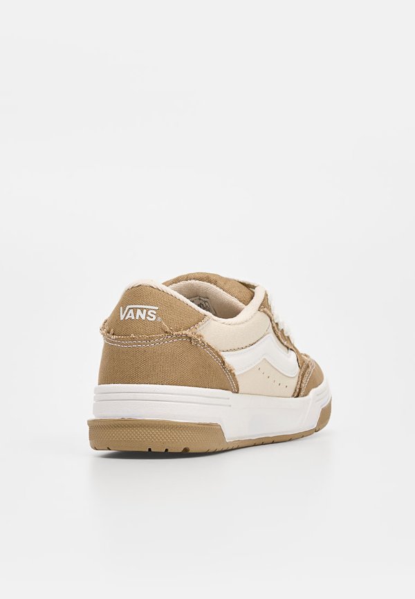 Vans HYLANE