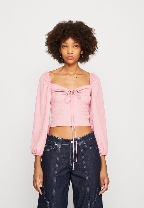 Monki