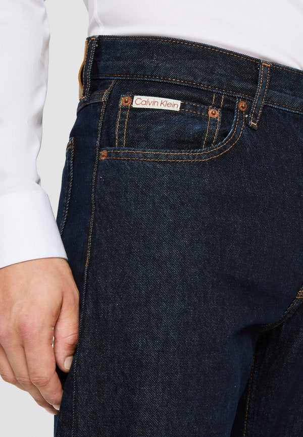 Calvin Klein Jeans 90'S STRAIGHT