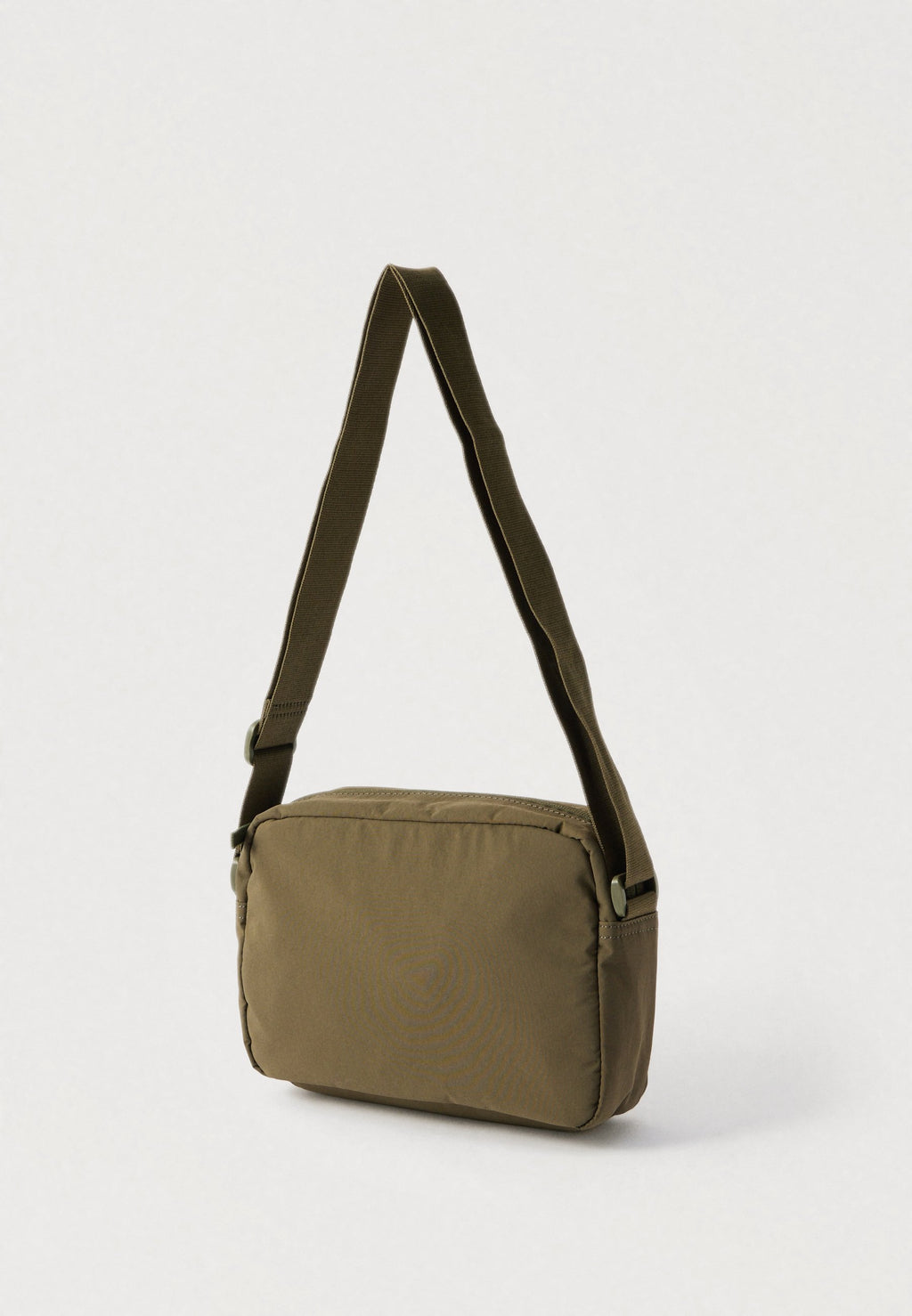 Pier One UNISEX