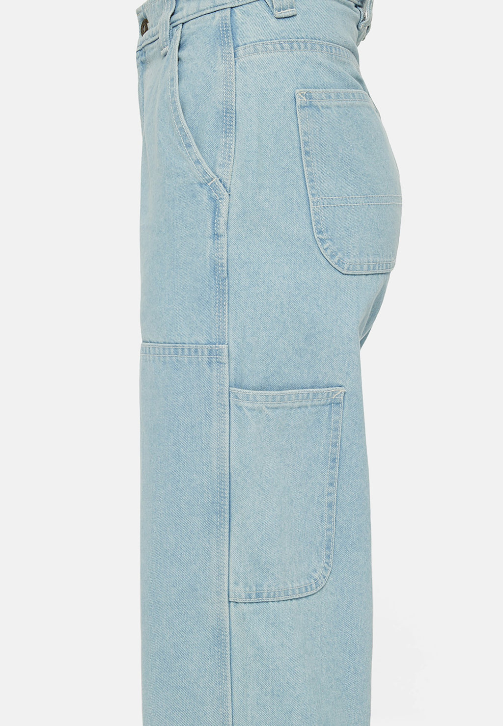 Dickies MADISON DOUBLE KNEE LOOSE
