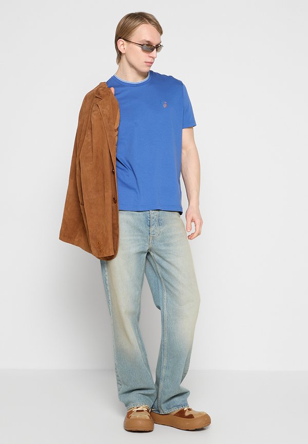 PS Paul Smith REGULAR FIT