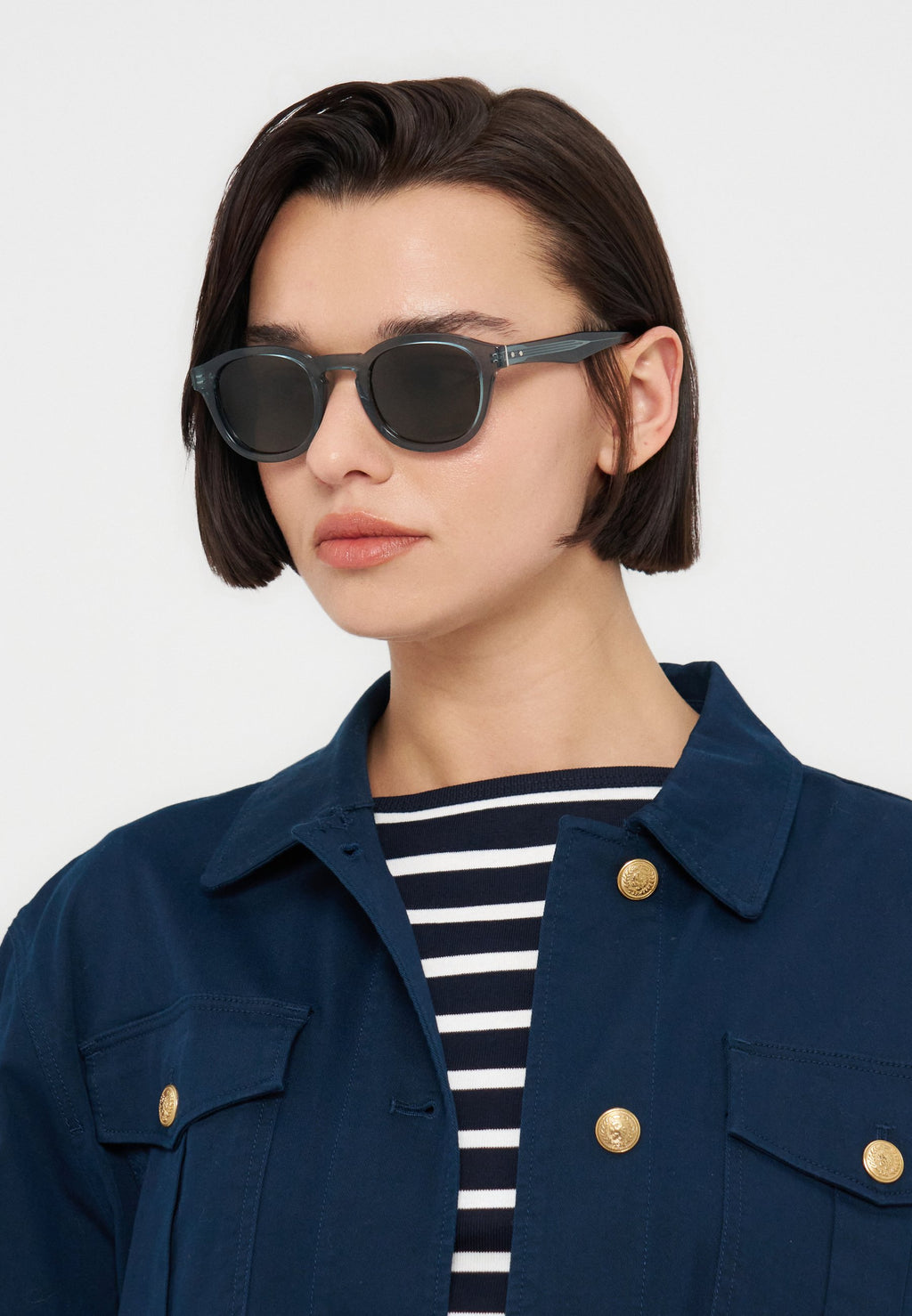 Tommy Hilfiger Sonnenbrille Media 2