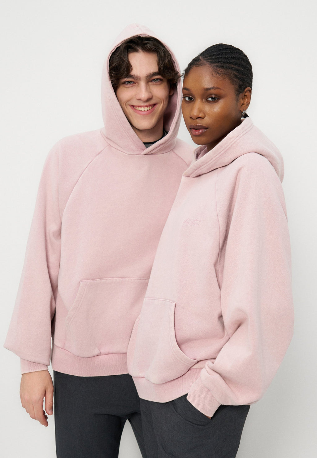 YOURTURN UNISEX