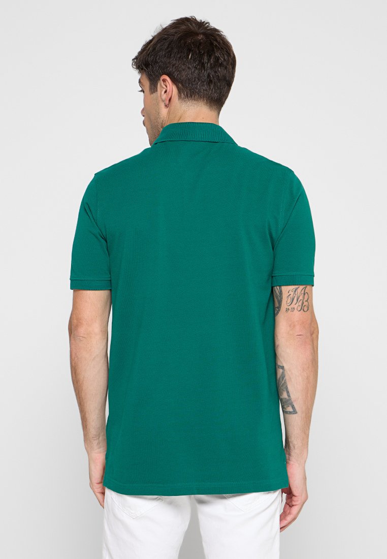 Diesel T-SMITH-DIV-NEW D