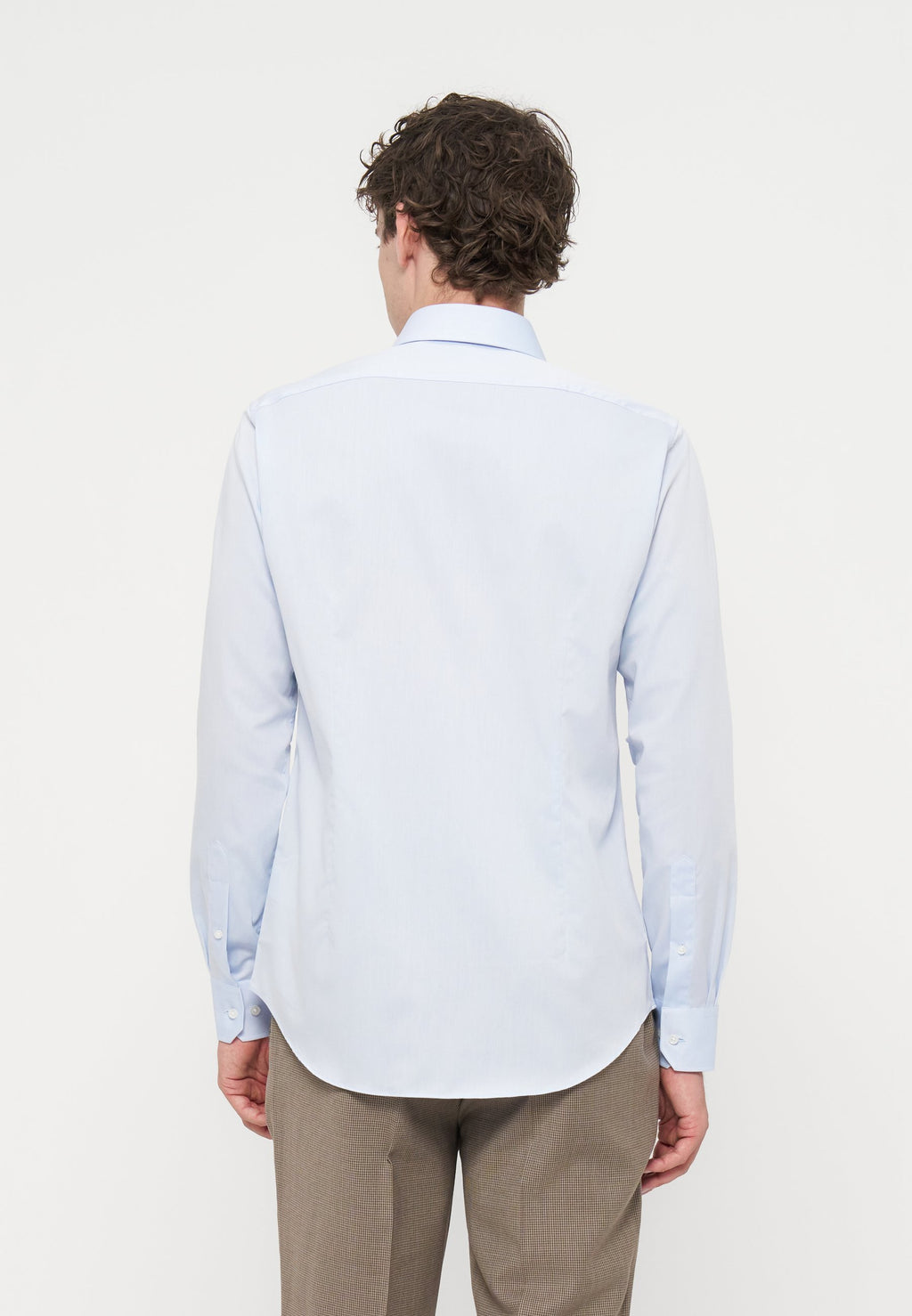 Michael Kors SLIM FIT