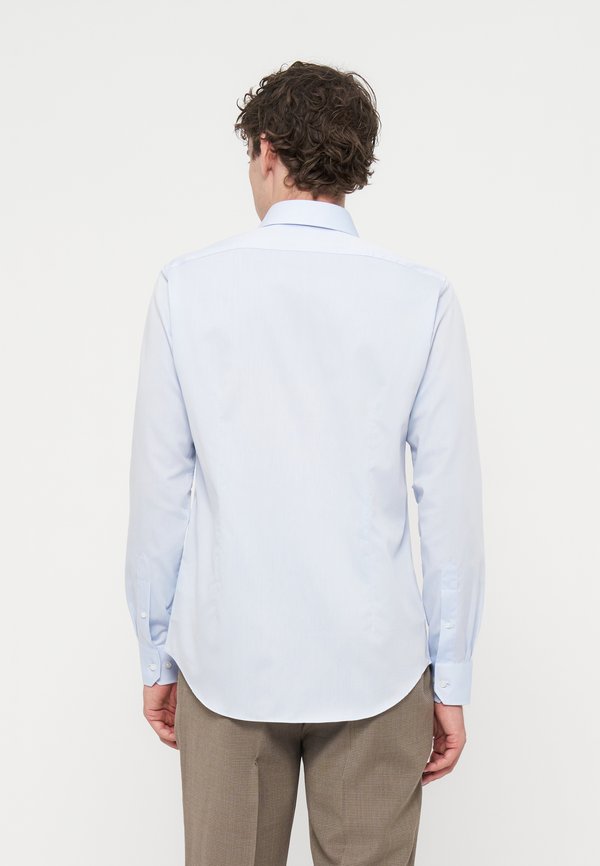 Michael Kors SLIM FIT