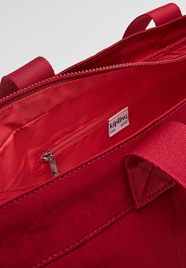 Kipling COLISSA