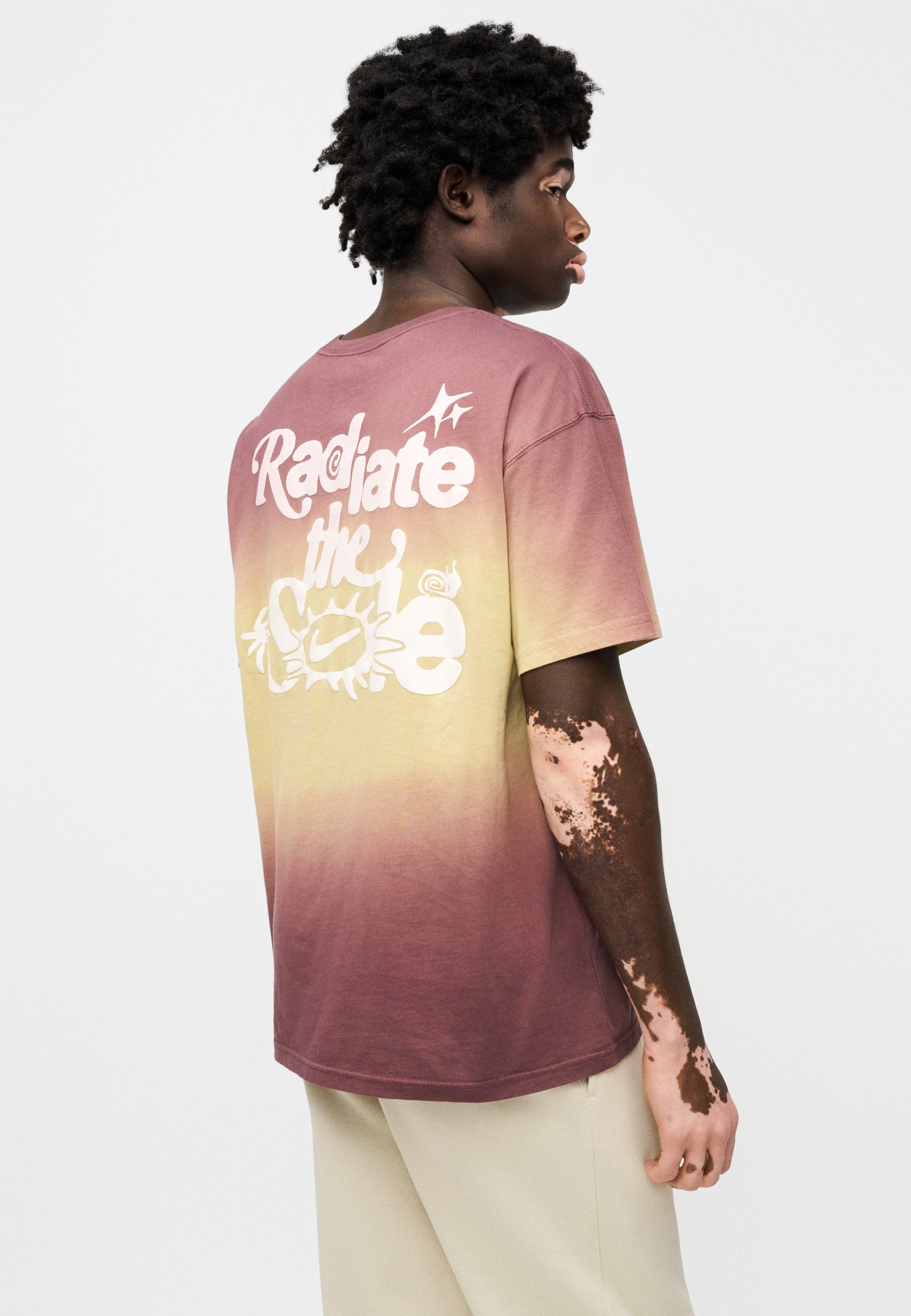 Nike Sportswear M NK CLUB BB JOGGER