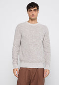 Marc O'Polo Strickpullover Media 1