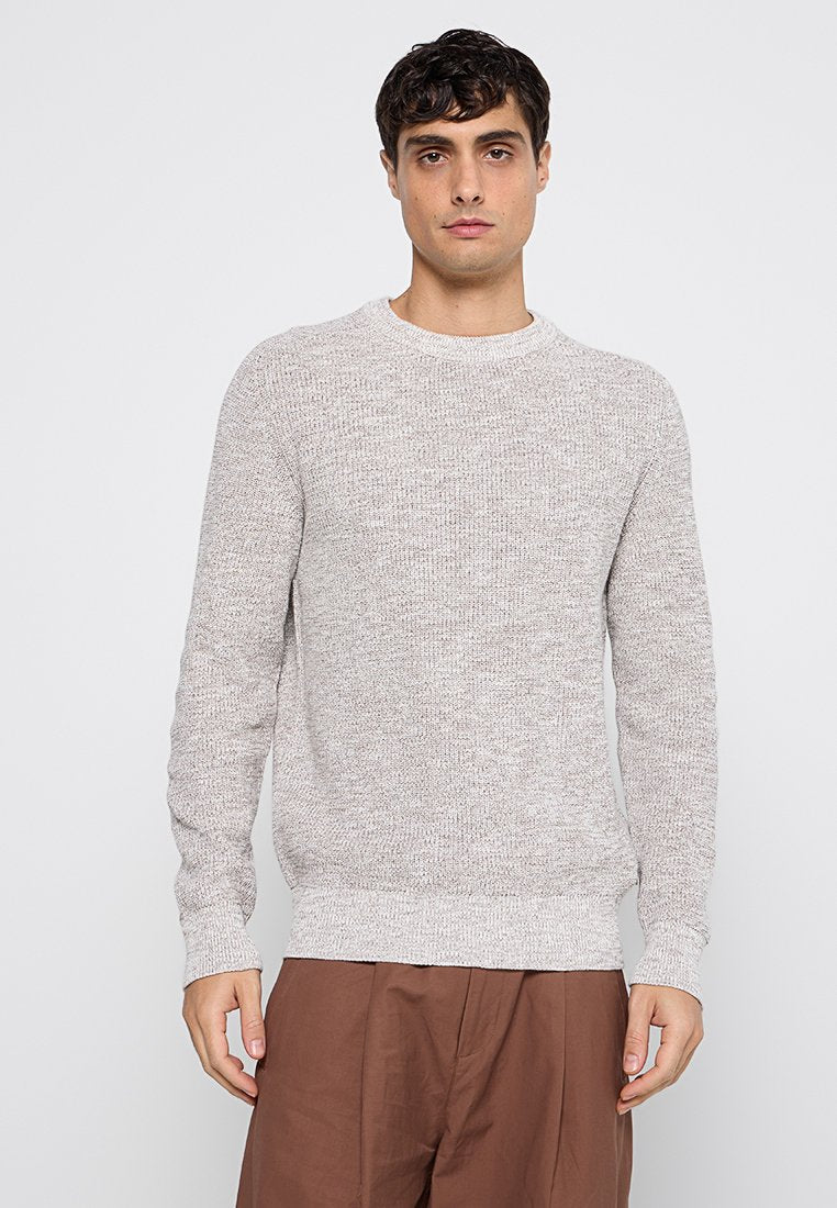 Marc O'Polo Strickpullover Media 1