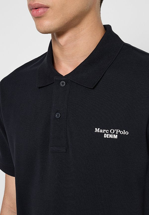 Marc O'Polo DENIM
