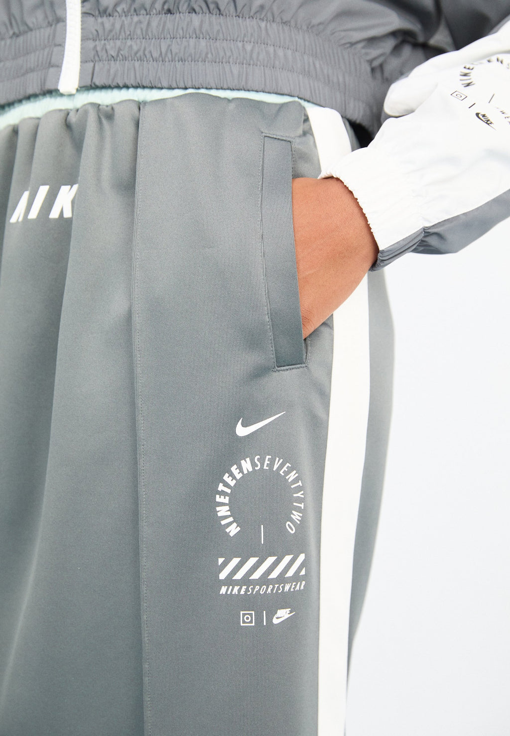 Nike Sportswear