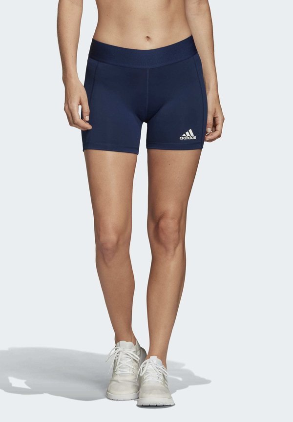 adidas Performance TECHFIT VOLLEYBALL